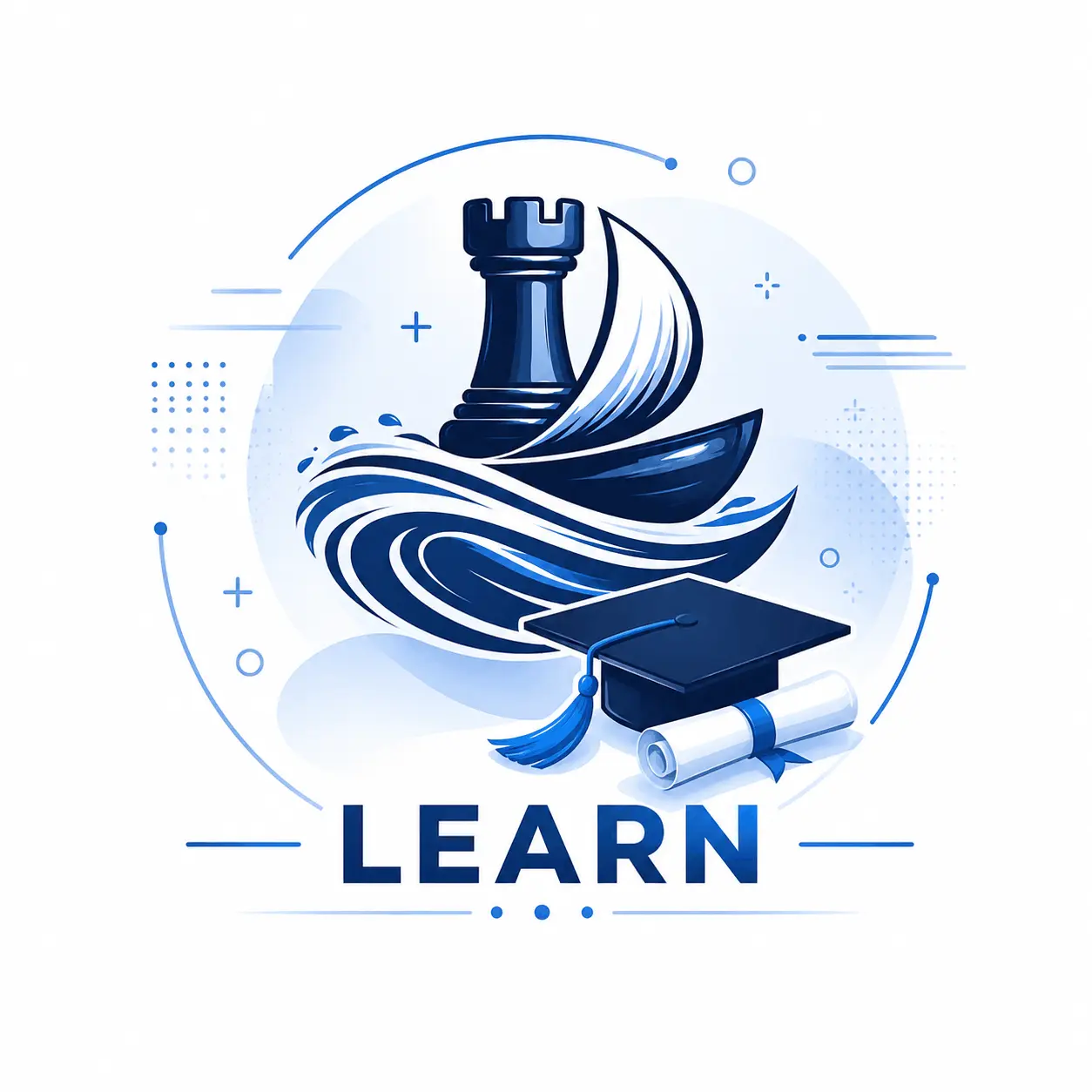 Learn
